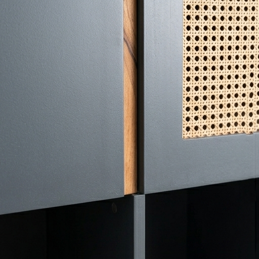 Oru Cabinet
