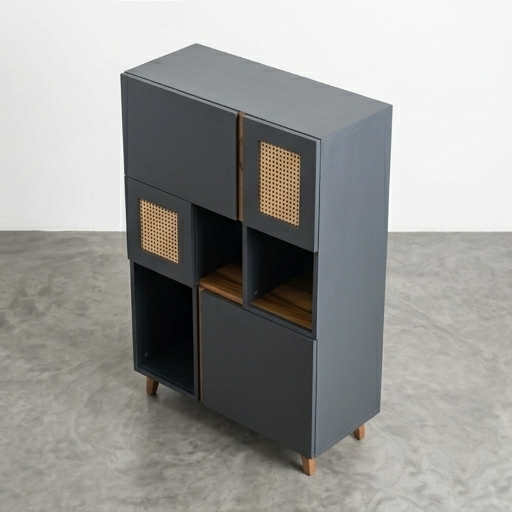 Oru Cabinet