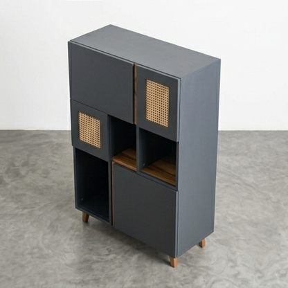 Oru Cabinet
