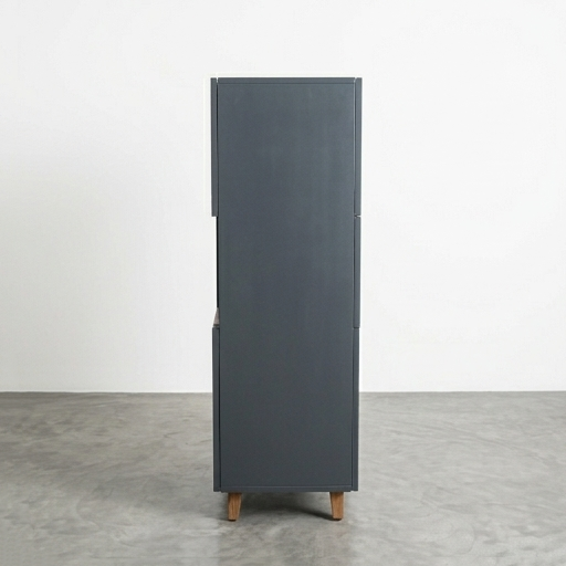 Oru Cabinet