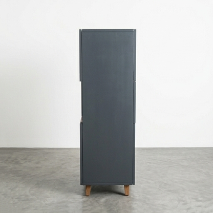 Oru Cabinet