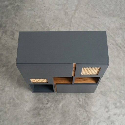 Oru Cabinet