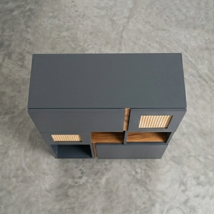 Oru Cabinet
