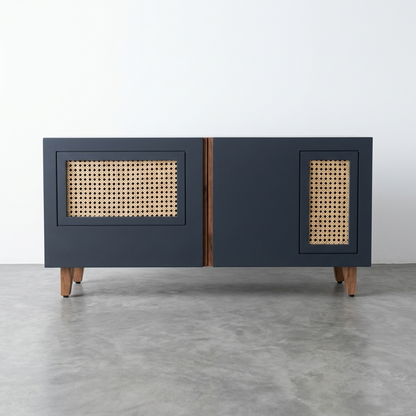 Oru Sideboard