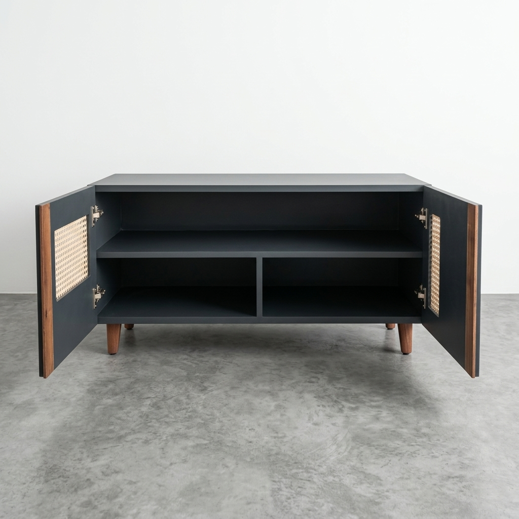 Oru Sideboard