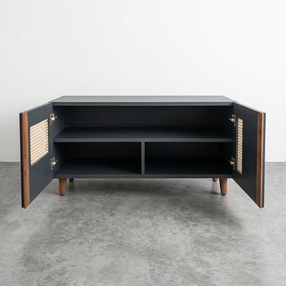 Oru Sideboard