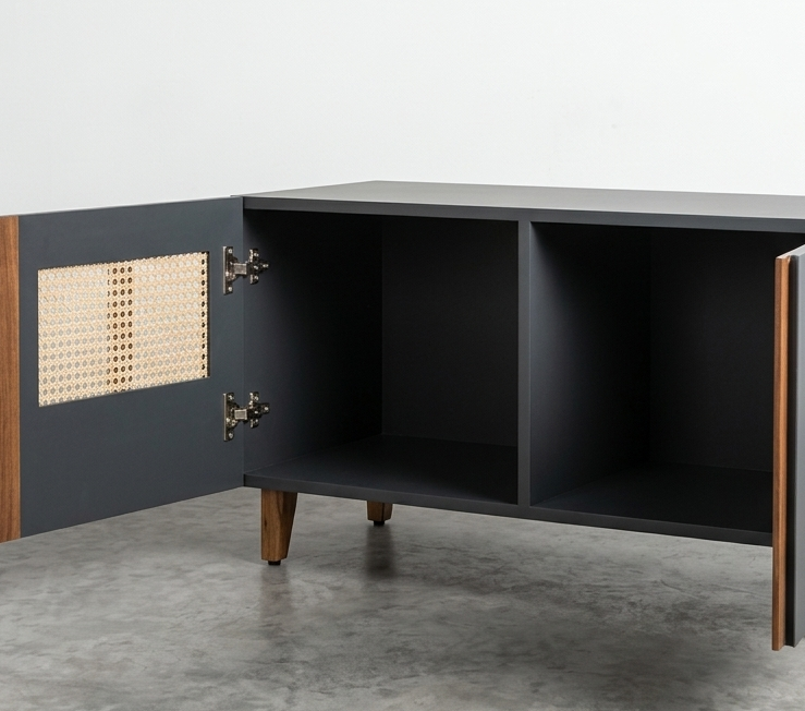 Oru Sideboard