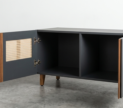 Oru Sideboard
