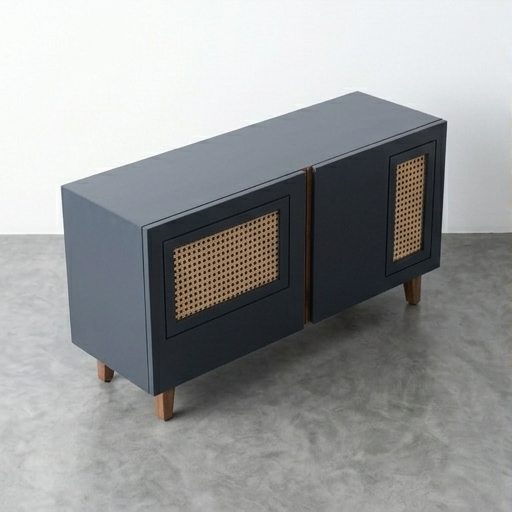 Oru Sideboard