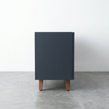 Oru Sideboard