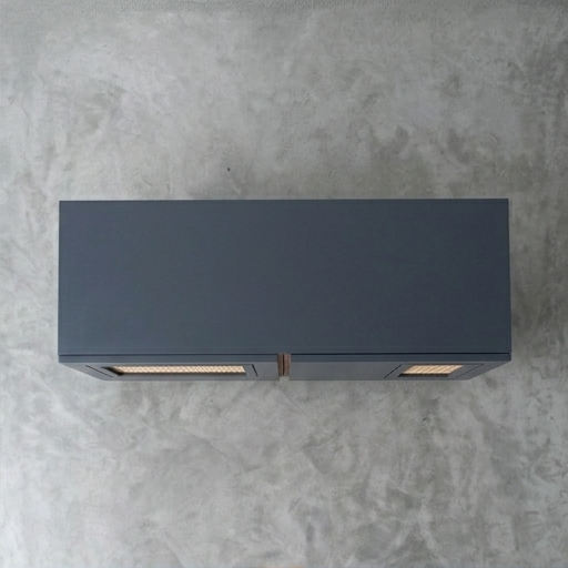 Oru Sideboard