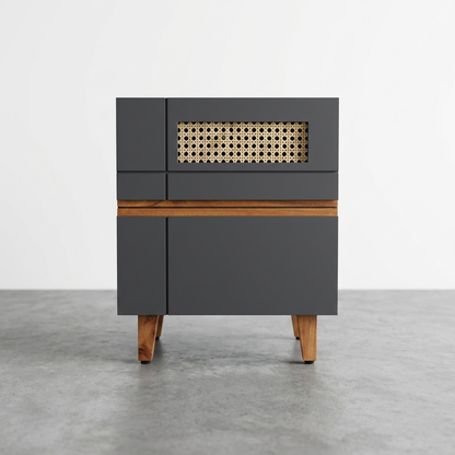 Oru Side Table