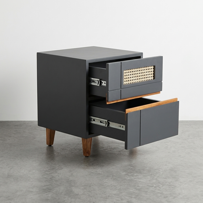 Oru Side Table