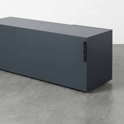 Oru Wall Shelf