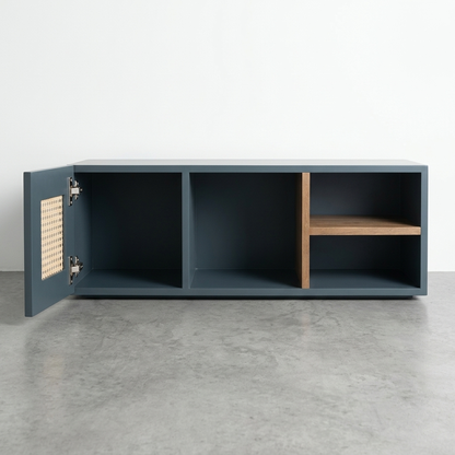 Oru Wall Shelf