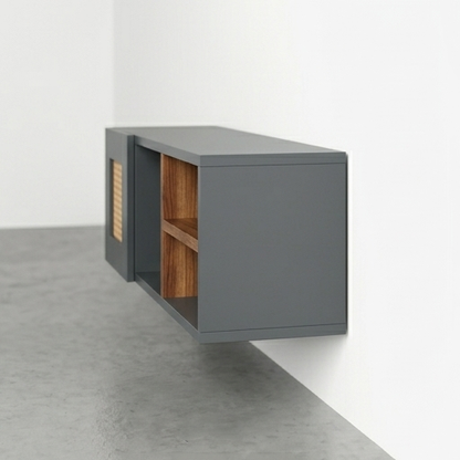 Oru Wall Shelf