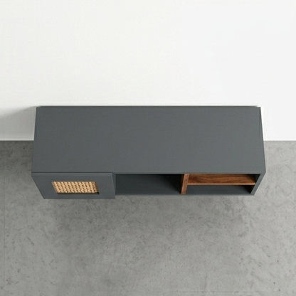 Oru Wall Shelf