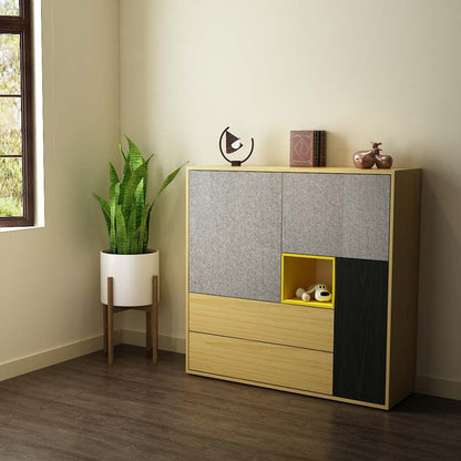 Oryx Cabinet