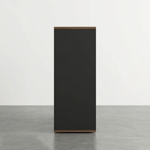 Oryx Noir Cabinet