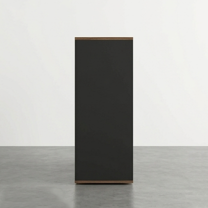 Oryx Noir Cabinet