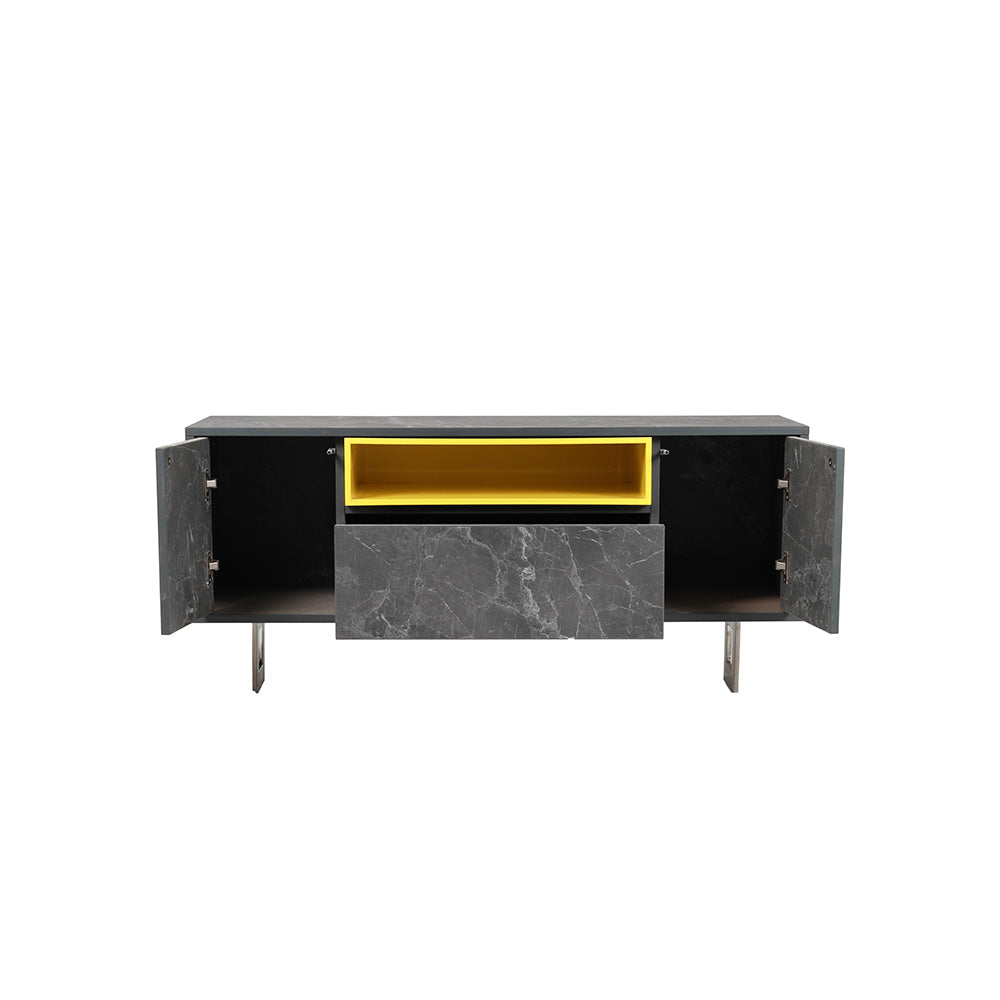 Otto Media Unit