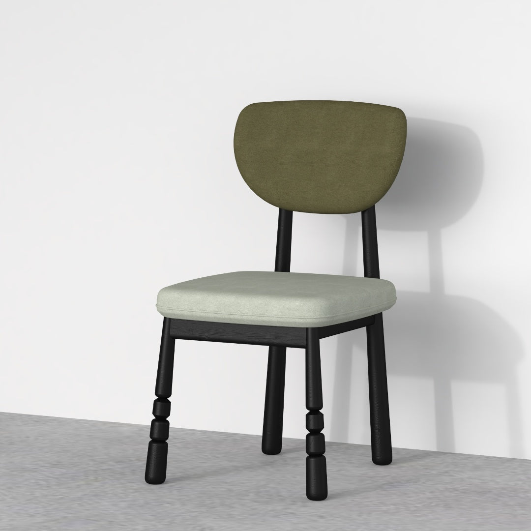 Otto Chair