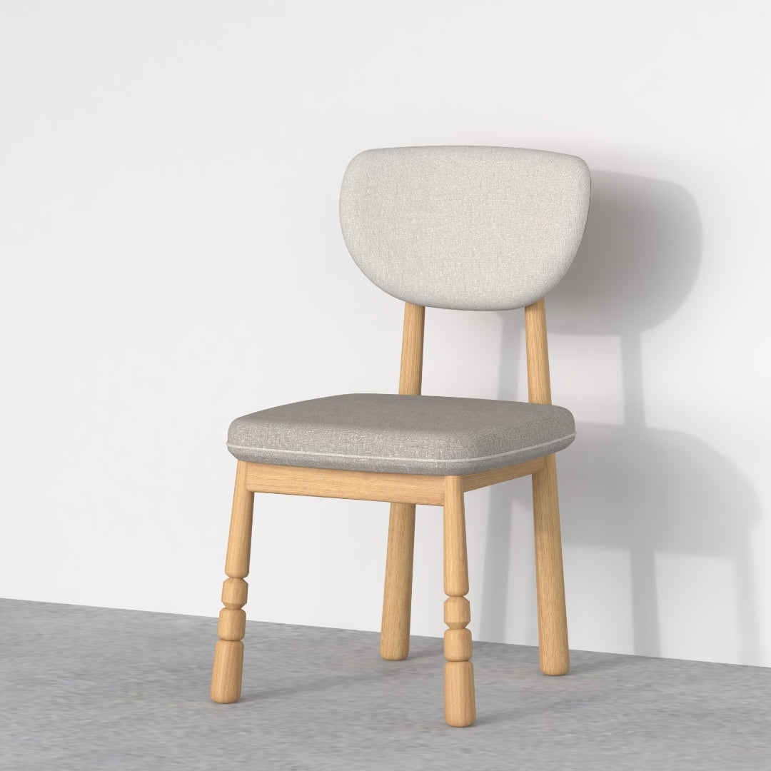 Otto Chair