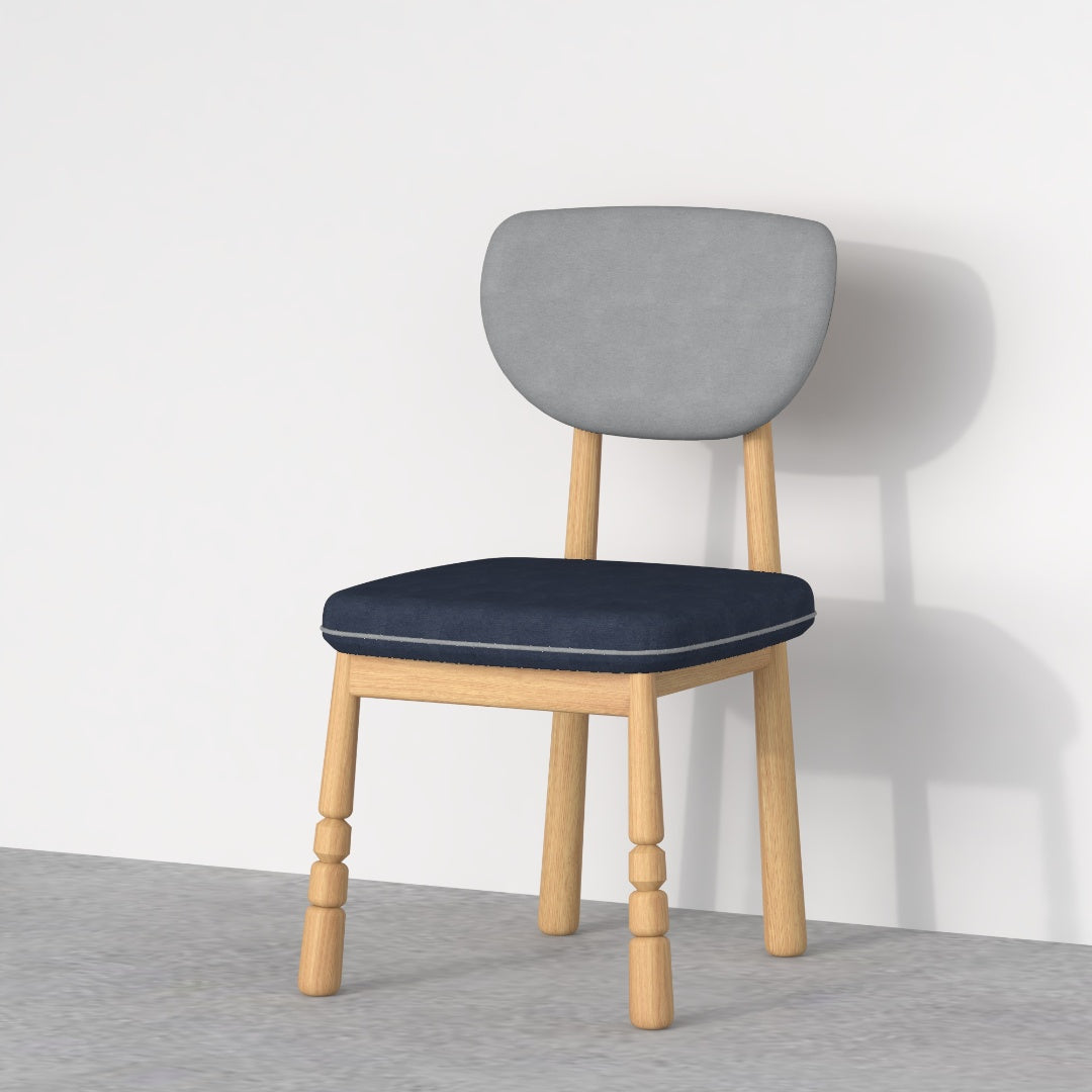 Otto Chair