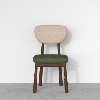 Otto Chair