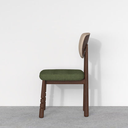 Otto Chair