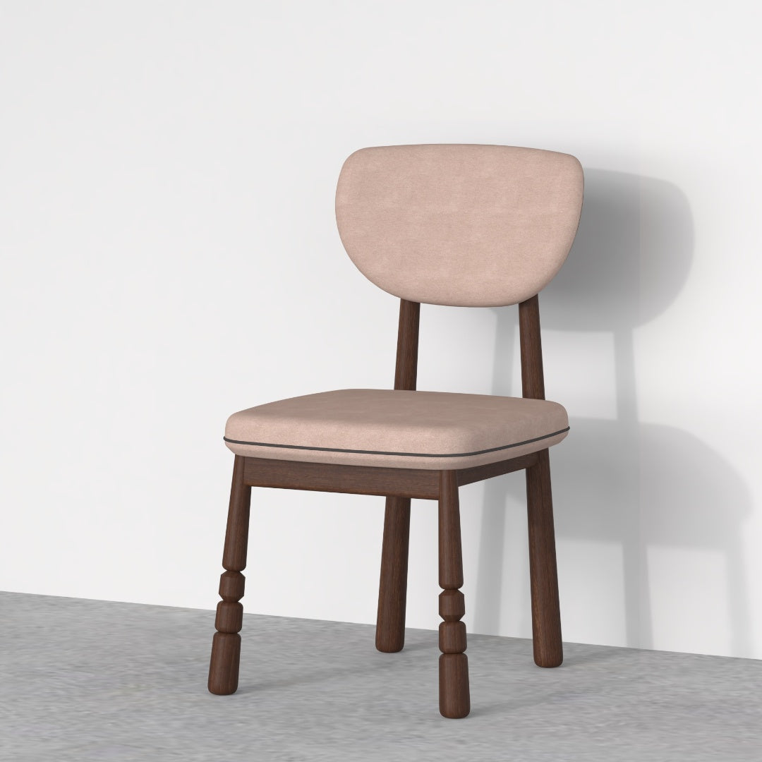 Otto Chair