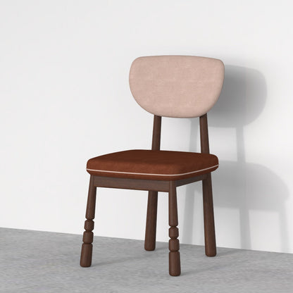 Otto Chair