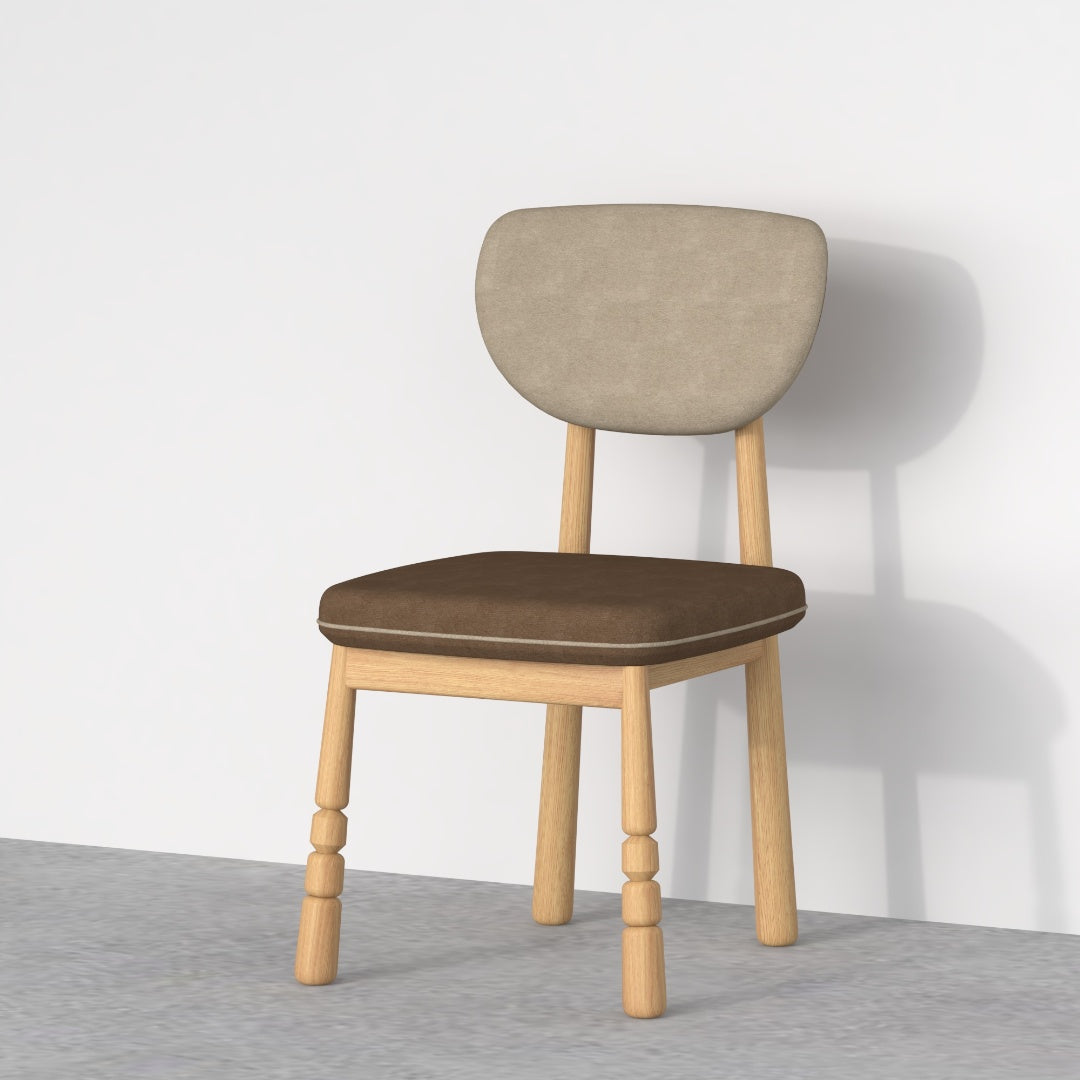 Otto Chair