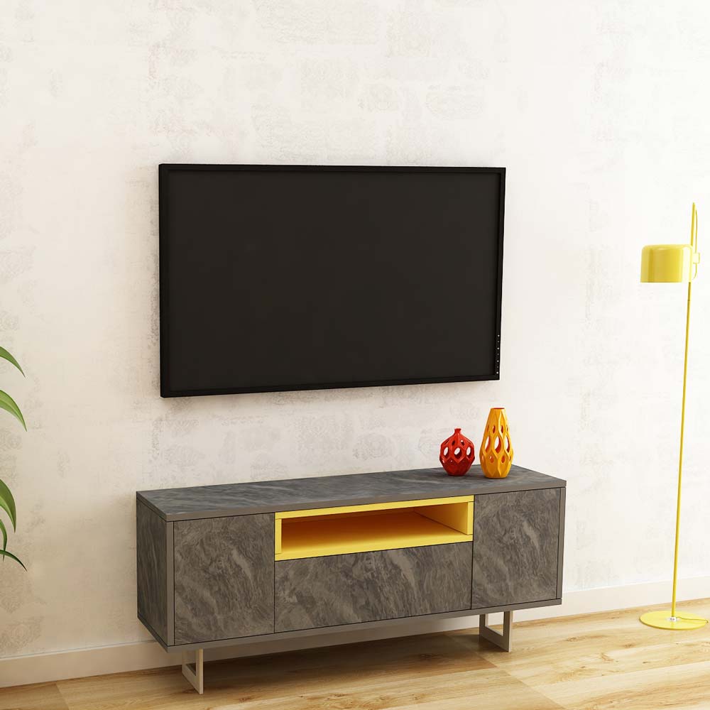 Otto Media Unit
