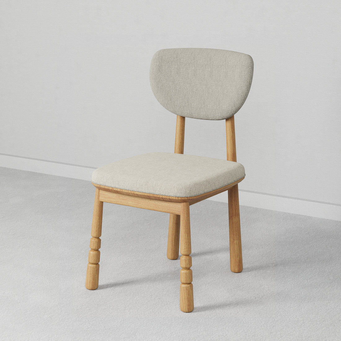 Otto Chair
