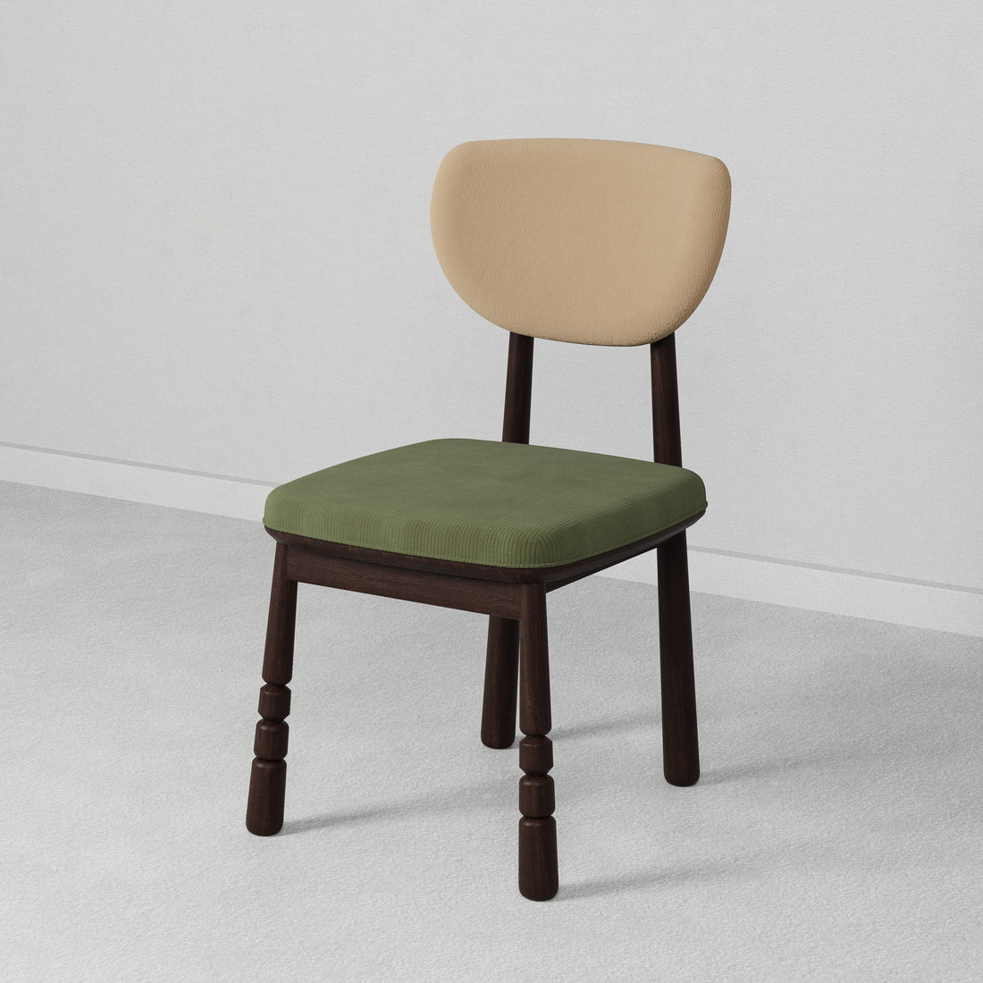 Otto Chair