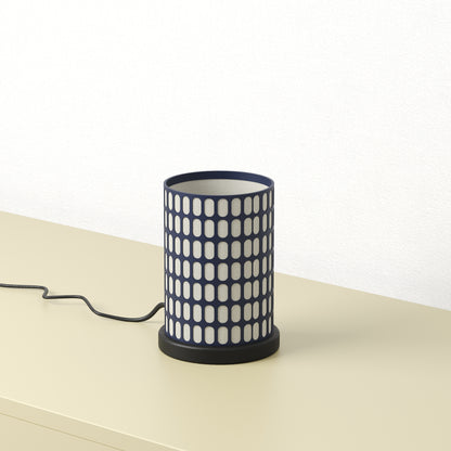 Otto Lamp
