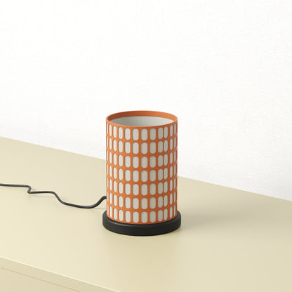 Otto Lamp
