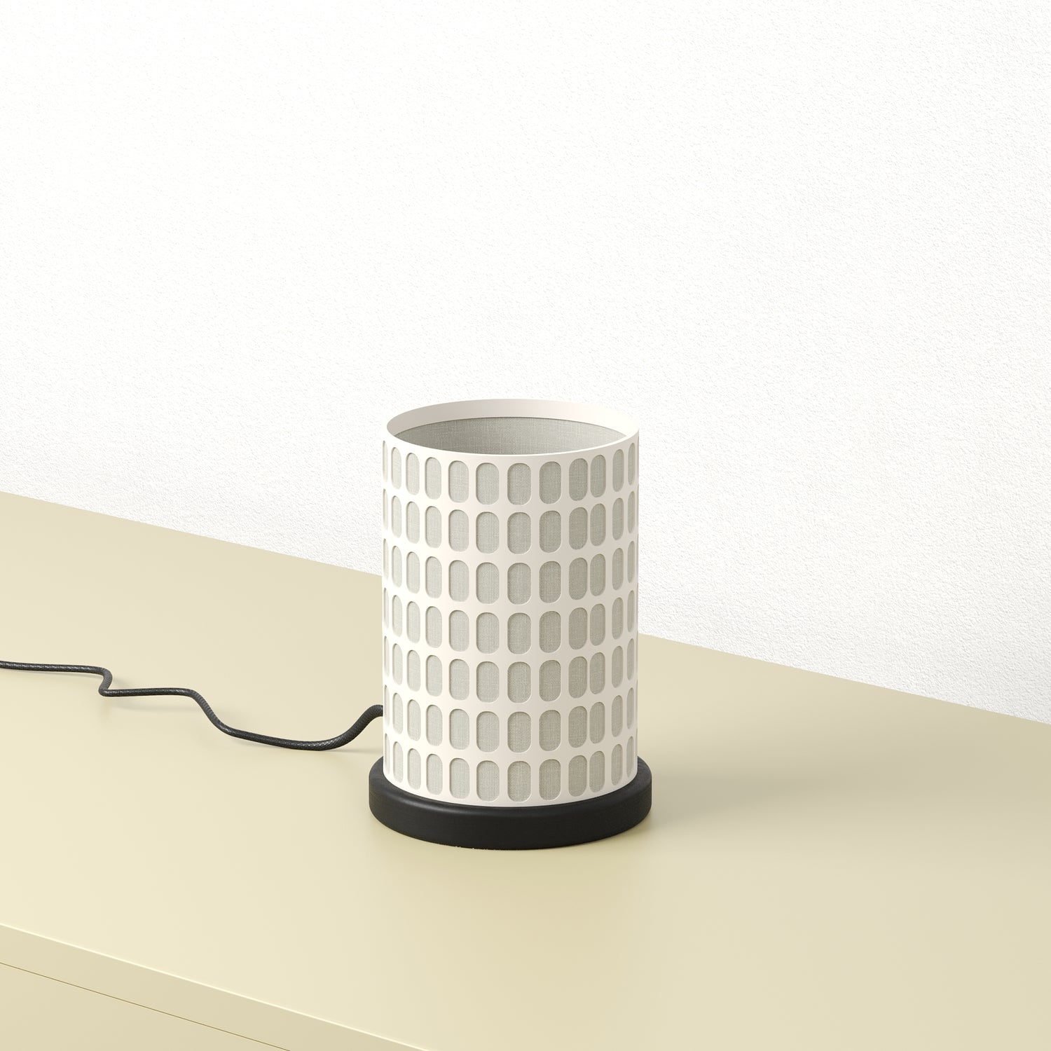 Otto Lamp