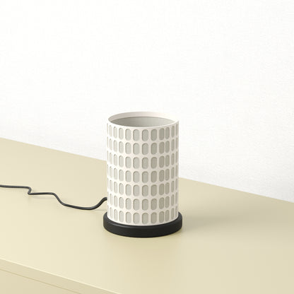 Otto Lamp