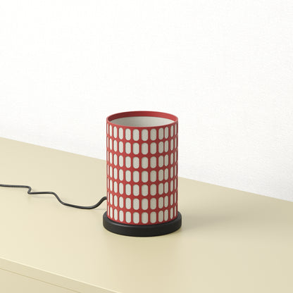 Otto Lamp