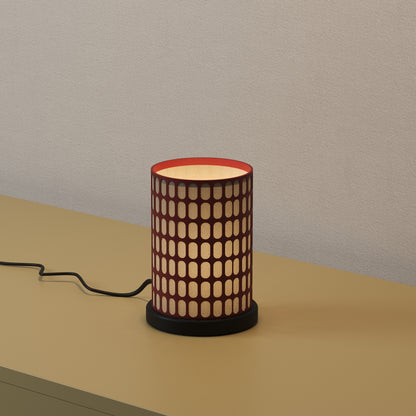 Otto Lamp