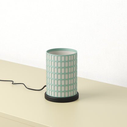 Otto Lamp