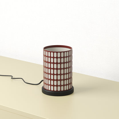 Otto Lamp