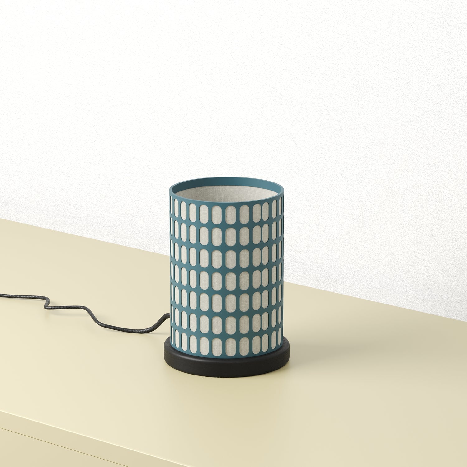 Otto Lamp