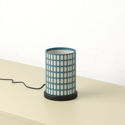 Otto Lamp