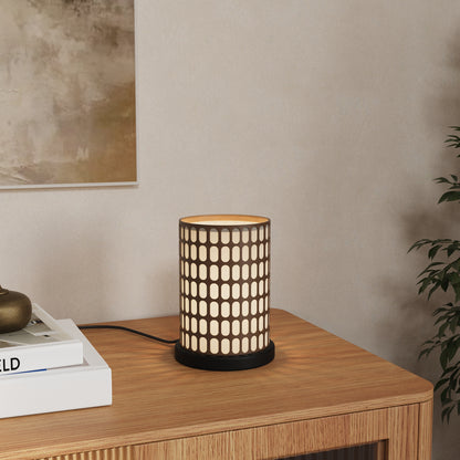 Otto Lamp