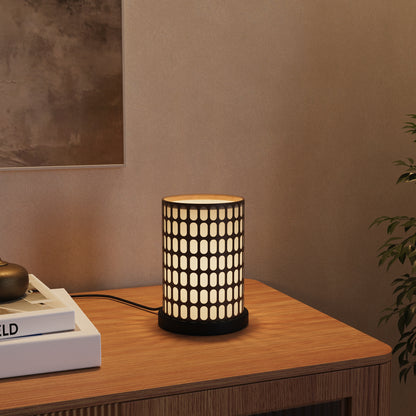 Otto Lamp