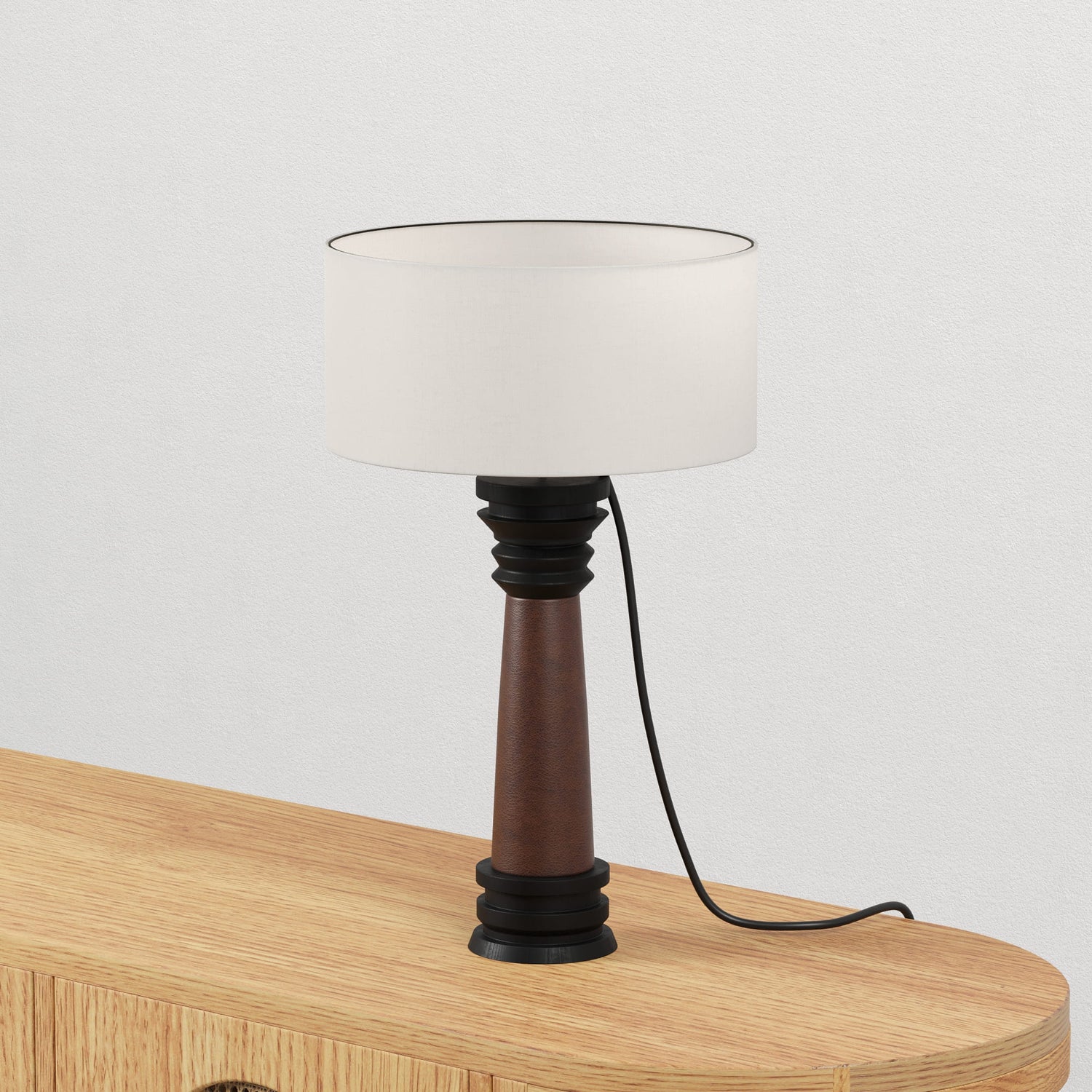 Owen Table Lamp
