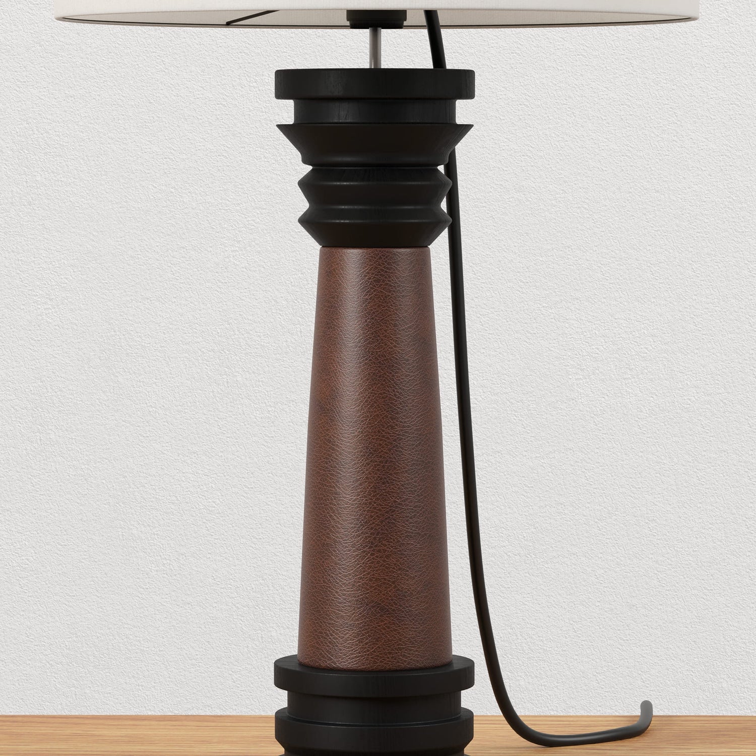 Owen Table Lamp